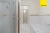7/128 Kosciuszko Avenue, Palmerston ACT 2913-Image