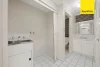 7/128 Kosciuszko Avenue, Palmerston ACT 2913-Image