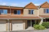 7/129 Castile Crescent, Edens Landing, Qld 4207