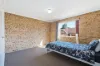 7/129 Castile Crescent, Edens Landing, Qld 4207-Image