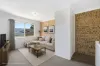 7/129 Castile Crescent, Edens Landing, Qld 4207-Image