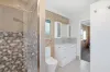 7/129 Castile Crescent, Edens Landing, Qld 4207-Image