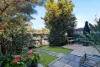7/129 Castile Crescent, Edens Landing, Qld 4207-Image