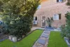 7/129 Castile Crescent, Edens Landing, Qld 4207-Image