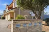 7/129 Castile Crescent, Edens Landing, Qld 4207-Image