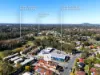 7/129 Castile Crescent, Edens Landing, Qld 4207-Image