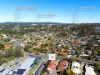 7/129 Castile Crescent, Edens Landing, Qld 4207-Image