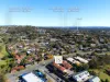 7/129 Castile Crescent, Edens Landing, Qld 4207-Image