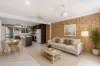 7/129 Castile Crescent, Edens Landing, Qld 4207-Image