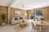 7/129 Castile Crescent, Edens Landing, Qld 4207-Image