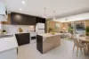 7/129 Castile Crescent, Edens Landing, Qld 4207-Image