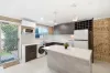 7/129 Castile Crescent, Edens Landing, Qld 4207-Image