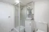 7/129 Castile Crescent, Edens Landing, Qld 4207-Image