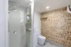 7/129 Castile Crescent, Edens Landing, Qld 4207-Image