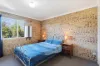 7/129 Castile Crescent, Edens Landing, Qld 4207-Image