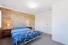 7/129 Castile Crescent, Edens Landing, Qld 4207-Image