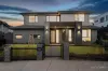 7/13-17 Argus Crescent, Doncaster East, Vic 3109