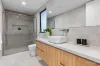 7/13-17 Argus Crescent, Doncaster East, Vic 3109-Image