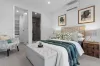 7/13-17 Argus Crescent, Doncaster East, Vic 3109-Image