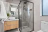 7/13-17 Argus Crescent, Doncaster East, Vic 3109-Image