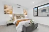 7/13-17 Argus Crescent, Doncaster East, Vic 3109-Image