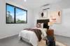7/13-17 Argus Crescent, Doncaster East, Vic 3109-Image