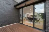 7/13-17 Argus Crescent, Doncaster East, Vic 3109-Image