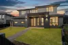 7/13-17 Argus Crescent, Doncaster East, Vic 3109-Image