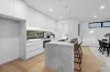 7/13-17 Argus Crescent, Doncaster East, Vic 3109-Image