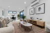 7/13-17 Argus Crescent, Doncaster East, Vic 3109-Image