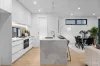 7/13-17 Argus Crescent, Doncaster East, Vic 3109-Image