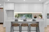 7/13-17 Argus Crescent, Doncaster East, Vic 3109-Image