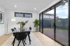 7/13-17 Argus Crescent, Doncaster East, Vic 3109-Image