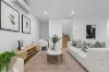 7/13-17 Argus Crescent, Doncaster East, Vic 3109-Image