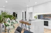 7/13-17 Argus Crescent, Doncaster East, Vic 3109-Image