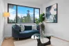 7/13-17 Argus Crescent, Doncaster East, Vic 3109-Image