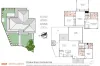 7/13-17 Argus Crescent, Doncaster East, Vic 3109-Floorplan