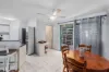 7/13 Cupania Place, Elanora, Qld 4221-Image
