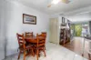 7/13 Cupania Place, Elanora, Qld 4221-Image