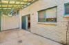 7/13 Cupania Place, Elanora, Qld 4221-Image