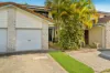 7/13 Cupania Place, Elanora, Qld 4221-Image