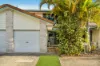 7/13 Cupania Place, Elanora, Qld 4221-Image