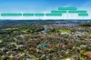 7/13 Cupania Place, Elanora, Qld 4221-Image