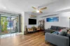 7/13 Cupania Place, Elanora, Qld 4221-Image