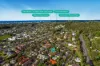 7/13 Cupania Place, Elanora, Qld 4221-Image