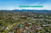 7/13 Cupania Place, Elanora, Qld 4221-Image