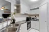 7/13 Cupania Place, Elanora, Qld 4221-Image