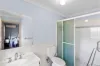 7/13 Cupania Place, Elanora, Qld 4221-Image