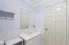7/13 Cupania Place, Elanora, Qld 4221-Image