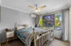 7/13 Cupania Place, Elanora, Qld 4221-Image